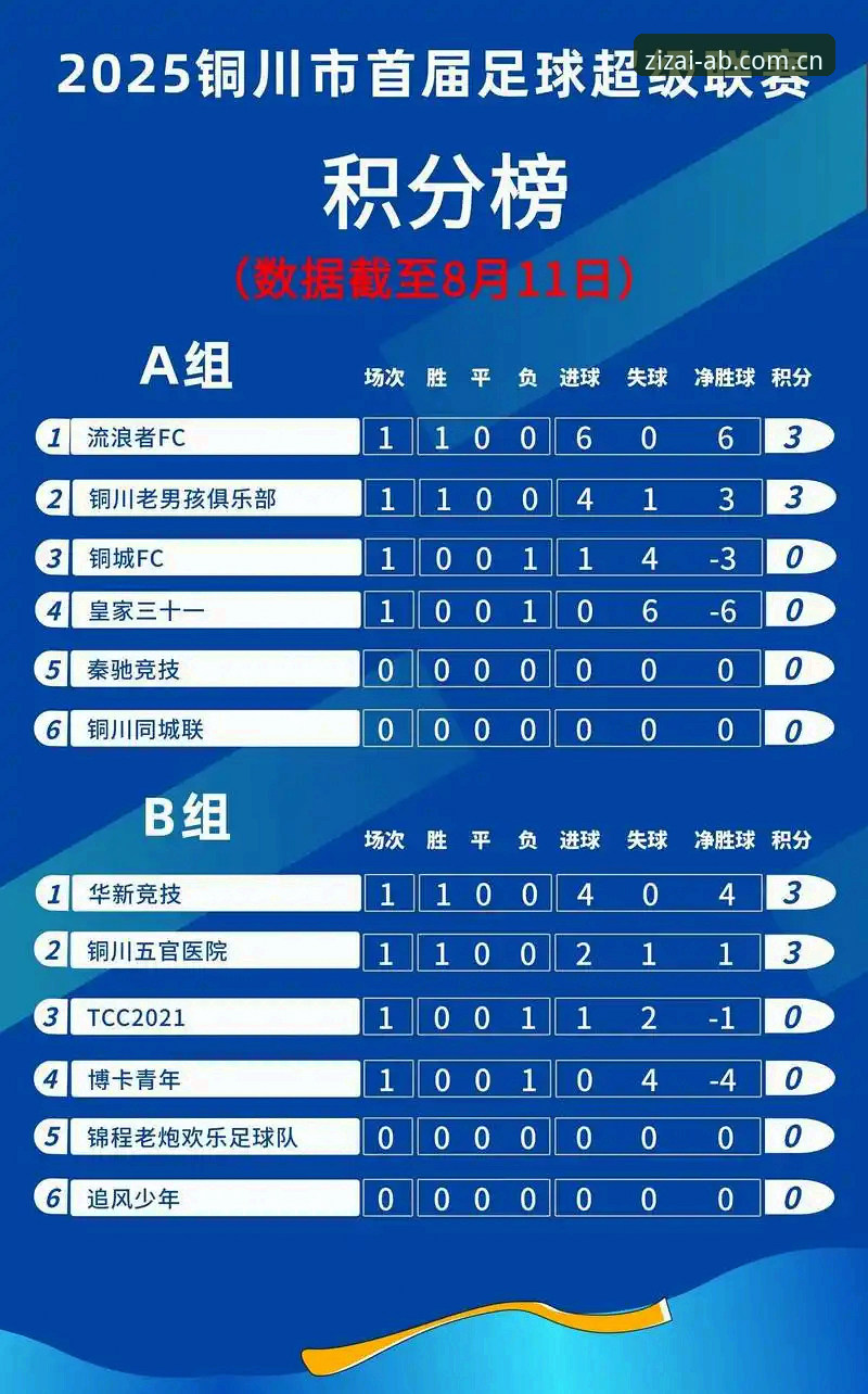积分榜数据自在就好的常见问题，一场被低估的体验进化