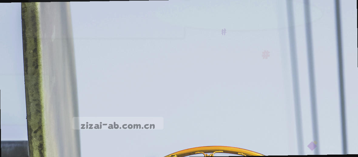 足球赛事资讯 高清现场照片