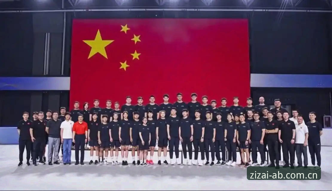 赛事直播自在就好推荐 赛事直播自在就好推荐与旧版赛程页的差异有多大?一个老用户的两周实测对比