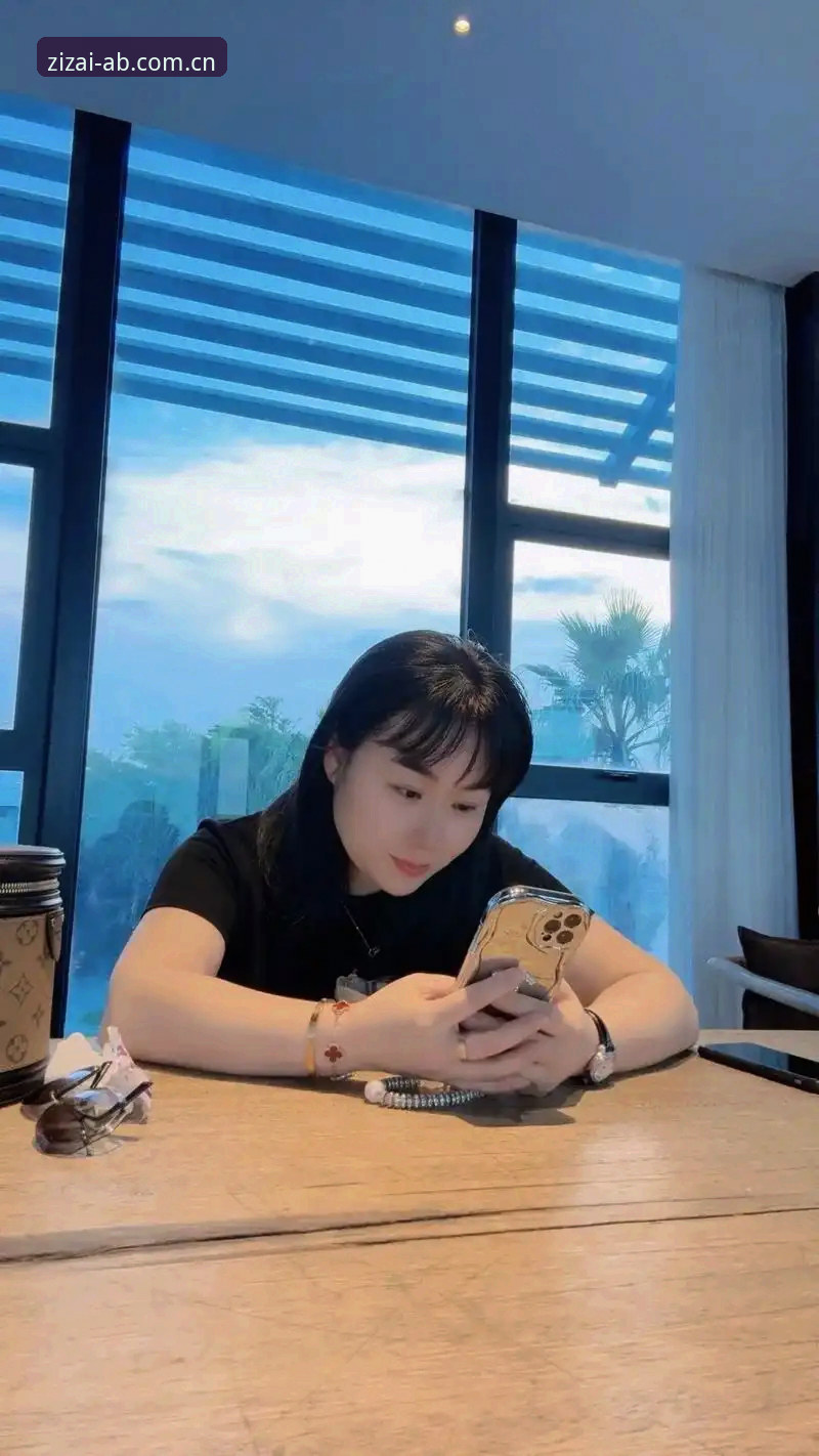 揭秘自在就好收藏功能评测：v2.1.0升级背后的数据真相